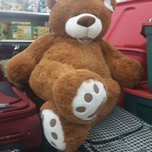 Meet your Posher, Kimm